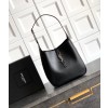 YSL 713938-018750